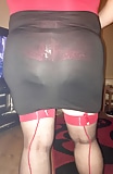 My_Bbw_wife_dressed_and_used_as_a_hooker_by_hubby (1/36)