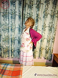 mexican granny (88)