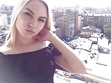 Nastya_Love_Facial (12/38)