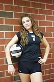 teen volleyball hotties 1 (30)