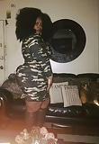 Thick_big_booty_whores_from_instagram (24/55)