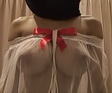 my big thai boobs (5)