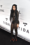 Nicki_Minaj_-_Sexy_Outfit_Jerk_Fest (24/41)