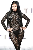 Nicki_Minaj_-_Sexy_Outfit_Jerk_Fest (6/41)