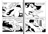 Old_Italian_Porn_Comics_147 (3/11)