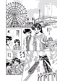 Futari_H_664_-_Japanese_comics_ 19p  (7/19)