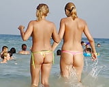 Blondes Sluts Wifes Girlfriends Teens Milfs Exposed (21)