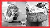 Sharon Stone Rare 1983 photos (35)