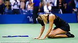 Maria Sharapova hot  (7)