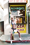 Who_Wants_a_Pizza_That (9/30)