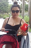 fucking_big_tits_Asian_BBW_Amanda_Leo (12/15)