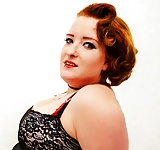 new_dutch_girl_big_boobs_chubby_ass_hot_ (3/11)