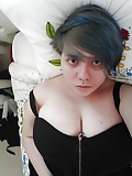 Chubby_cunt_with_saggy_titts (14/19)