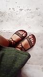 Israeli_feet_and_sandals (12/88)