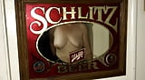 Tits and Schlitz  (13)