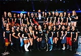 Mae Young Classic  (28)