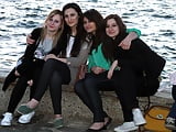 Hangisine Neler Yapardiniz Yorumlayin Turkish Girls (1)