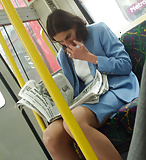 Candid_street_pantyhose_tights_stockings_2 (13/70)