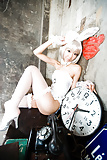 Sexy_Cosplay_Asian_Alice_In_Wonderland (17/40)