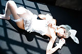 Sexy_Cosplay_Asian_Alice_In_Wonderland (11/40)