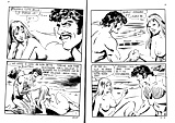 Old_Italian_Porn_Comics_149 (19/20)