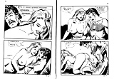 Old_Italian_Porn_Comics_149 (8/20)