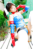 Asian_Cosplay_Girl_in_PVC_One_Piece_Suit (79/79)