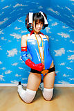 Asian_Cosplay_Girl_in_PVC_One_Piece_Suit (6/79)