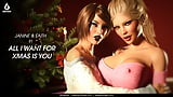 All I Want For Christmas is You (3D) (64)