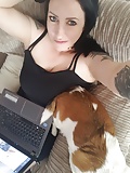Jemma_sexy_UK_MILF_with_huge_tits (10/30)