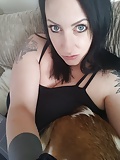 Jemma _sexy_UK_MILF_with_huge_tits (9/30)