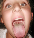 Girls_with_Open_Mouths_and_Luscious_Tongues (6/9)