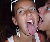 Girls_with_Open_Mouths_and_Luscious_Tongues (5/9)