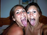 Girls_with_Open_Mouths_and_Luscious_Tongues (4/9)