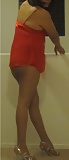 Lady_in_red (2/5)