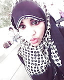 hijab somali (3)
