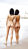 GIRLS_WITH_PERFECT_LITTLE_ASSES (18/80)