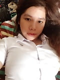 Kanny - Thai Girl (23)