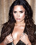 Demi Lovato (IG) photoshoot promos (9-11-17) (3)