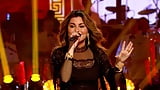 Shania Twain Live Strictly Come Dancing 2017 HD caps  (15)