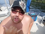 Public_Outdoor_Swinger_Party_On_A_Boat (3/97)