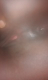 big_african_pussy_and_asshole (5/5)