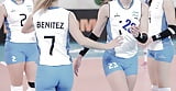 Volleyball ( VPL and VTL ) 02 (21)