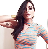 Anitta_-_Brazilian_Singer (7/12)
