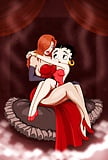 Betty Boop Rules (41)