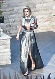 Prom_Queen_Bella_Thorne__in_Cannes_ 5-24-17  (12/14)