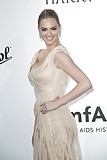 Kate_Upton_at_Cannes_ (14/16)