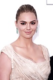 Kate_Upton_at_Cannes_ (9/16)