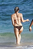 Fergie bikini  (5)