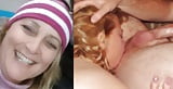 Ass Licking Moms (8)